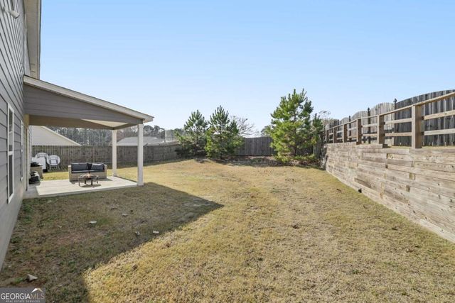 1120 Red Bud Circle, Villa Rica, GA 30180