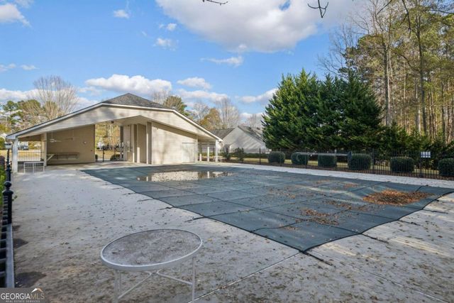 1120 Red Bud Circle, Villa Rica, GA 30180