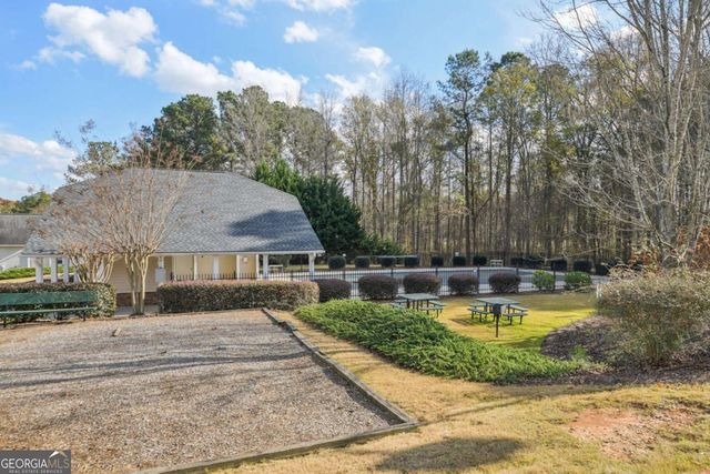 1120 Red Bud Circle, Villa Rica, GA 30180