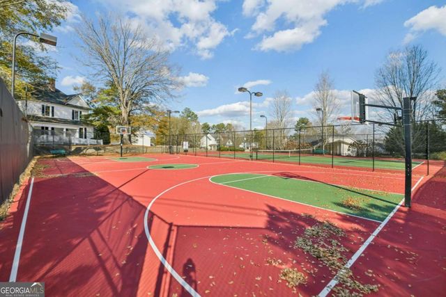 1120 Red Bud Circle, Villa Rica, GA 30180