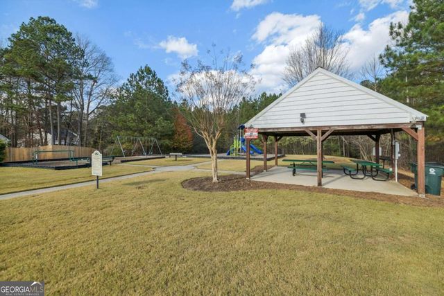 1120 Red Bud Circle, Villa Rica, GA 30180