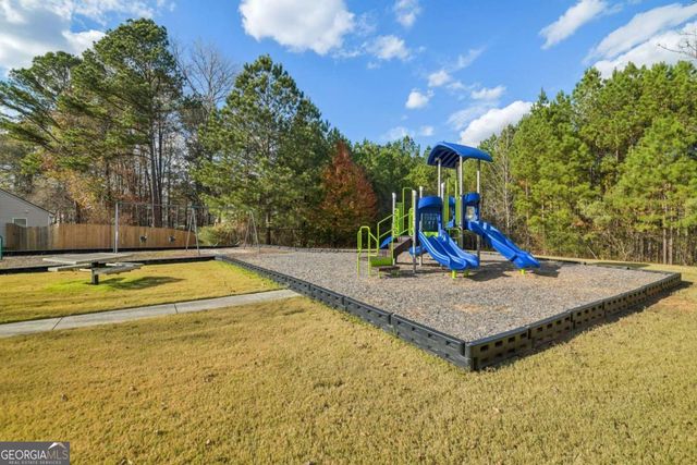 1120 Red Bud Circle, Villa Rica, GA 30180