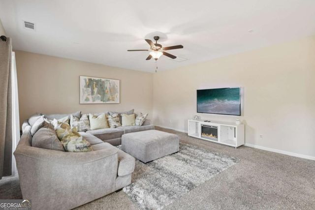 1120 Red Bud Circle, Villa Rica, GA 30180