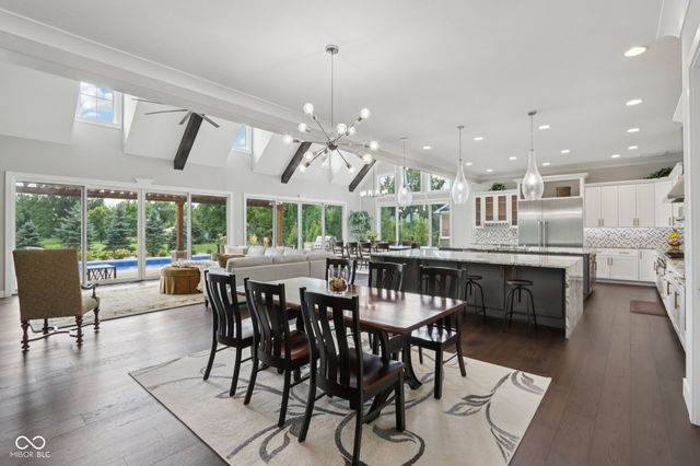 2701 Oak Way Trace, Westfield, IN 46074