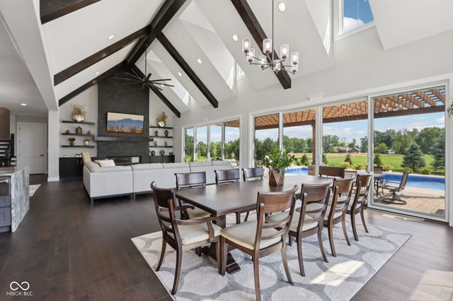 2701 Oak Way Trace, Westfield, IN 46074