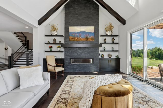 2701 Oak Way Trace, Westfield, IN 46074