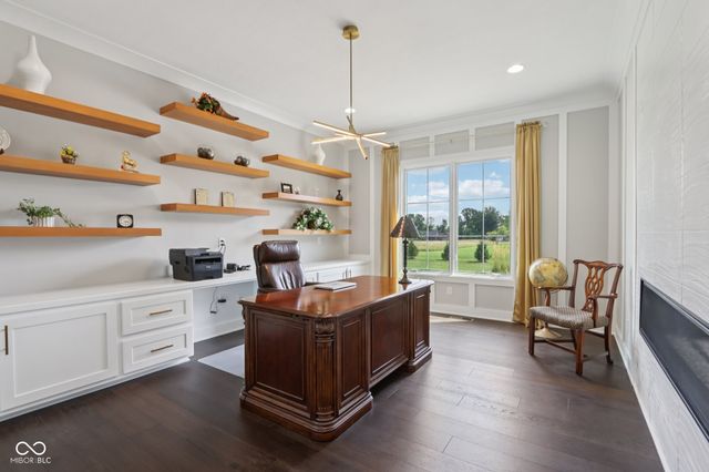 2701 Oak Way Trace, Westfield, IN 46074