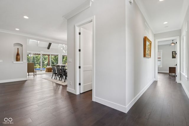 2701 Oak Way Trace, Westfield, IN 46074