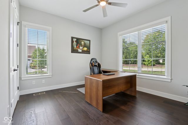 2701 Oak Way Trace, Westfield, IN 46074