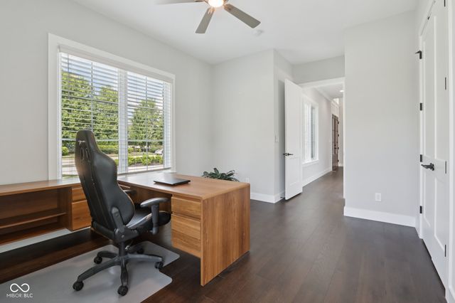 2701 Oak Way Trace, Westfield, IN 46074