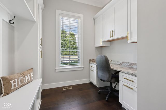 2701 Oak Way Trace, Westfield, IN 46074