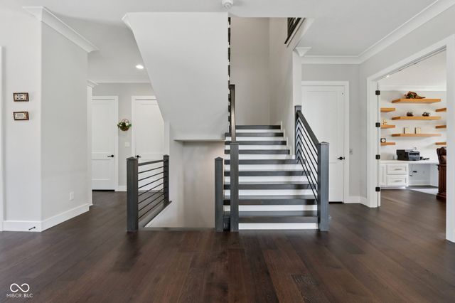 2701 Oak Way Trace, Westfield, IN 46074