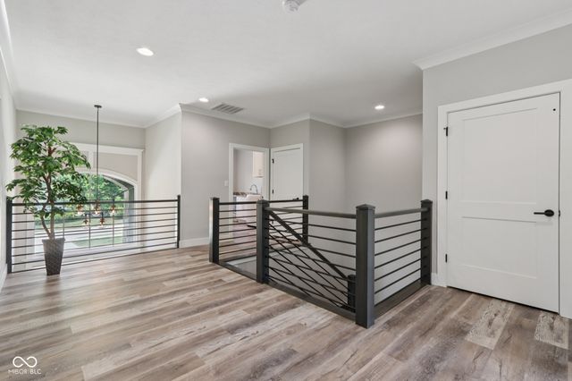 2701 Oak Way Trace, Westfield, IN 46074