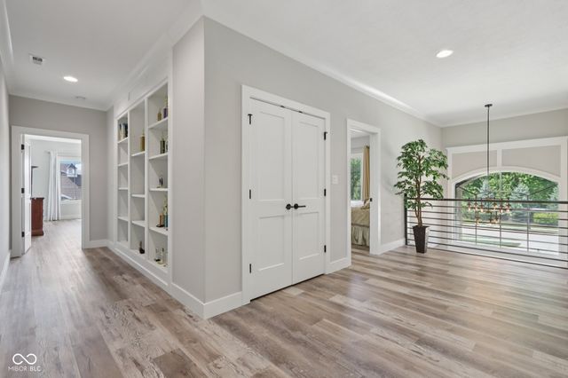 2701 Oak Way Trace, Westfield, IN 46074