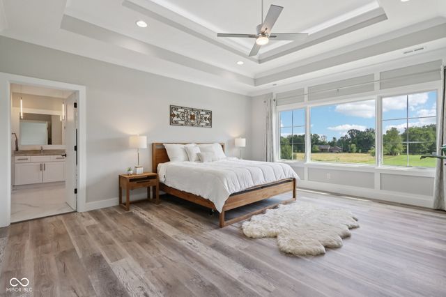 2701 Oak Way Trace, Westfield, IN 46074