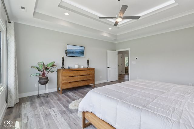 2701 Oak Way Trace, Westfield, IN 46074