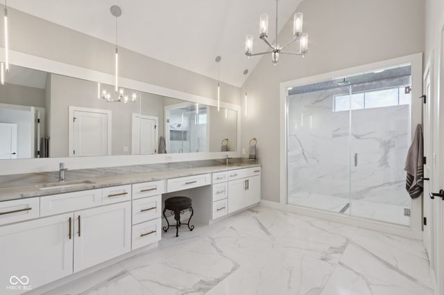 2701 Oak Way Trace, Westfield, IN 46074