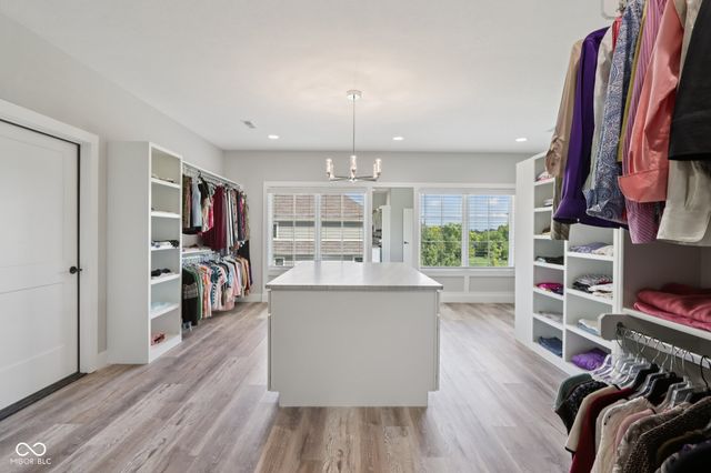 2701 Oak Way Trace, Westfield, IN 46074