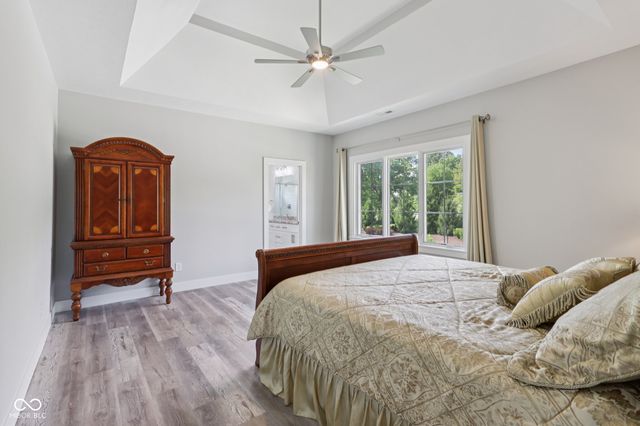 2701 Oak Way Trace, Westfield, IN 46074