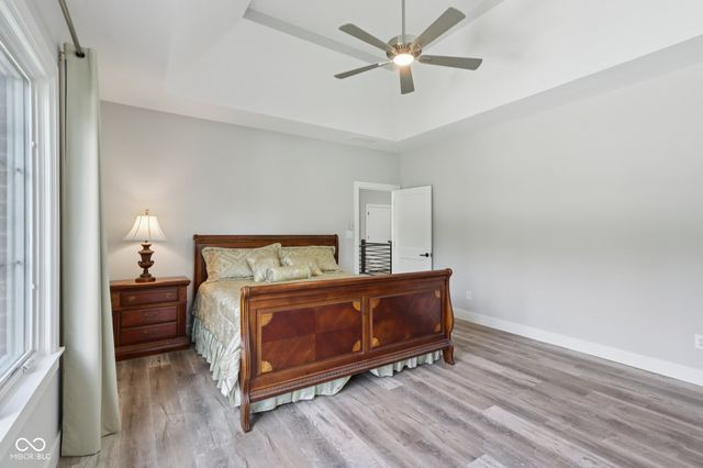 2701 Oak Way Trace, Westfield, IN 46074