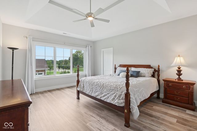 2701 Oak Way Trace, Westfield, IN 46074