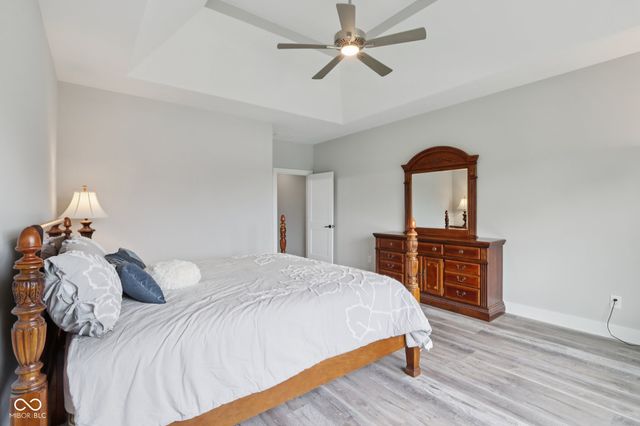 2701 Oak Way Trace, Westfield, IN 46074