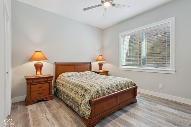 2701 Oak Way Trace, Westfield, IN 46074