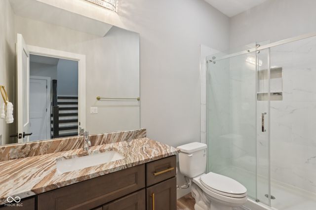 2701 Oak Way Trace, Westfield, IN 46074