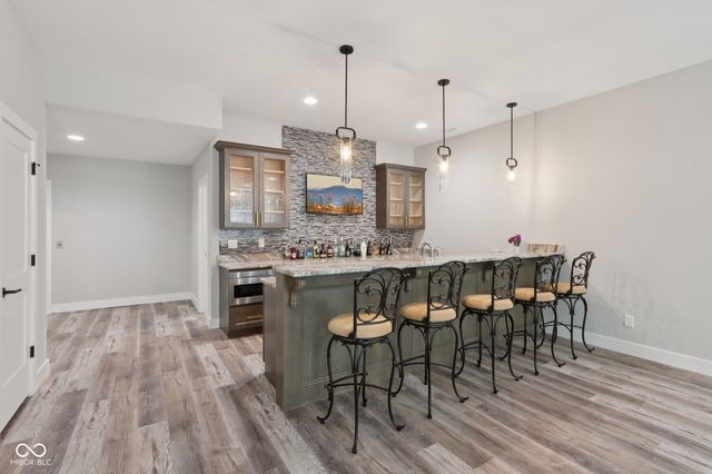 2701 Oak Way Trace, Westfield, IN 46074