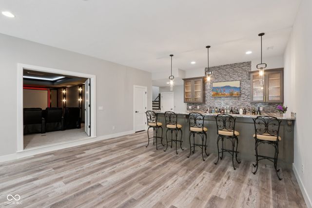 2701 Oak Way Trace, Westfield, IN 46074