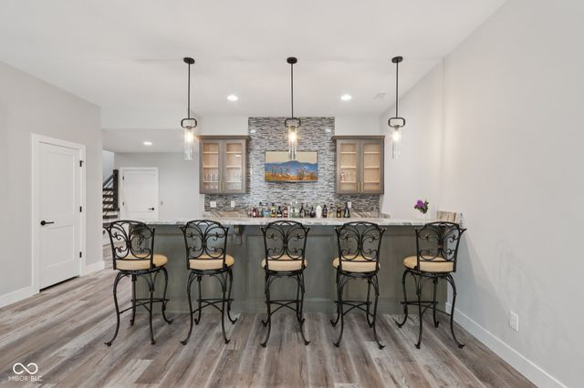 2701 Oak Way Trace, Westfield, IN 46074