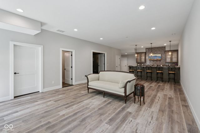 2701 Oak Way Trace, Westfield, IN 46074