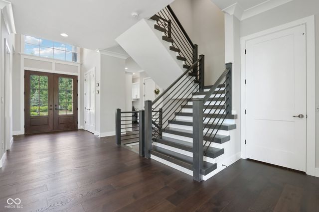 2701 Oak Way Trace, Westfield, IN 46074