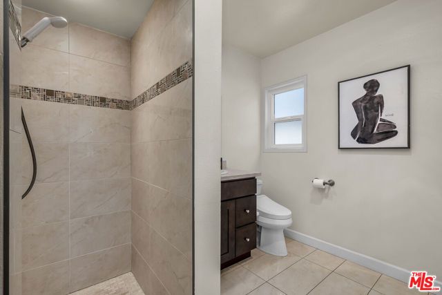 1127 15th Street A, Santa Monica, CA 90403