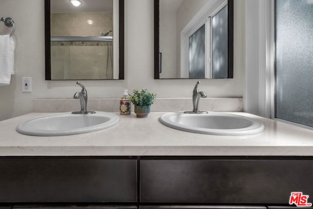 1127 15th Street A, Santa Monica, CA 90403