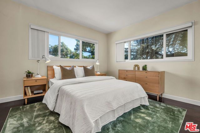 1127 15th Street A, Santa Monica, CA 90403