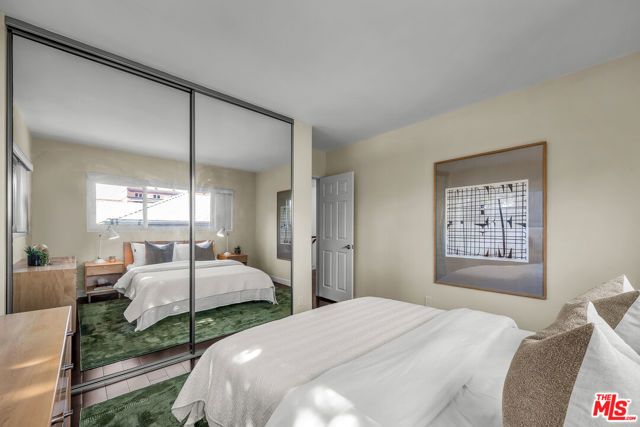 1127 15th Street A, Santa Monica, CA 90403