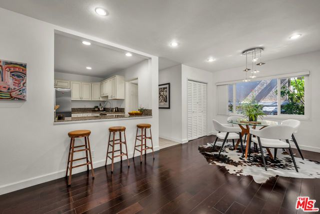 1127 15th Street A, Santa Monica, CA 90403