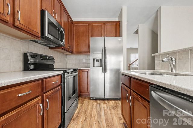 2029 Kegsworth Drive, Charlotte, NC 28273