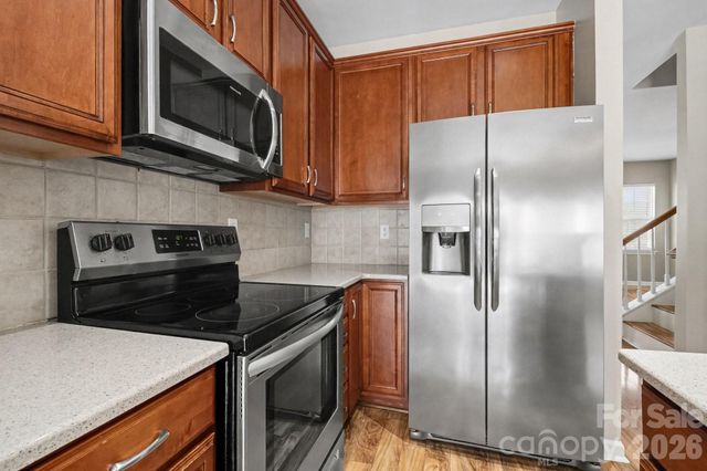 2029 Kegsworth Drive, Charlotte, NC 28273