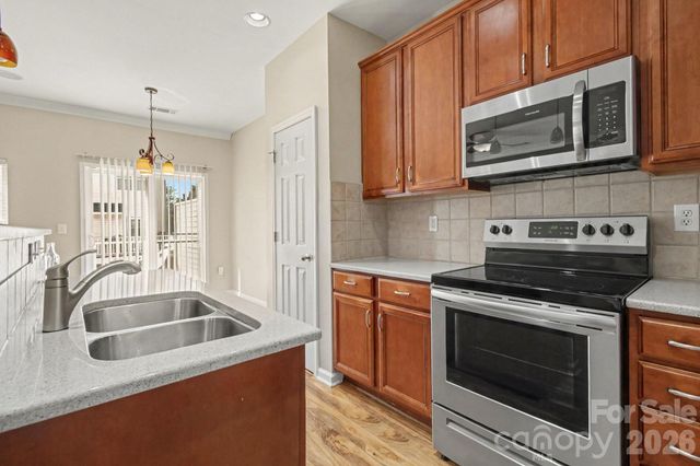 2029 Kegsworth Drive, Charlotte, NC 28273