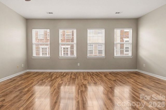 2029 Kegsworth Drive, Charlotte, NC 28273
