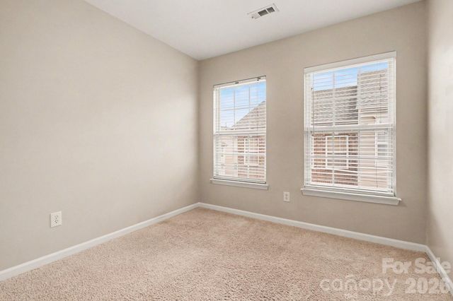 2029 Kegsworth Drive, Charlotte, NC 28273