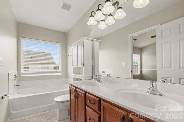 2029 Kegsworth Drive, Charlotte, NC 28273