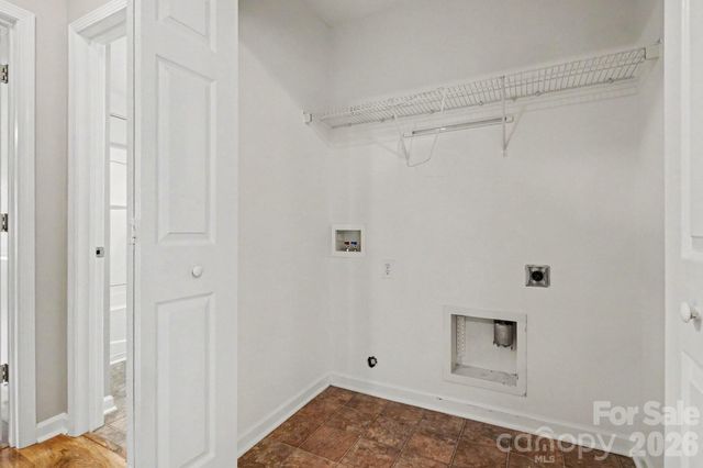 2029 Kegsworth Drive, Charlotte, NC 28273