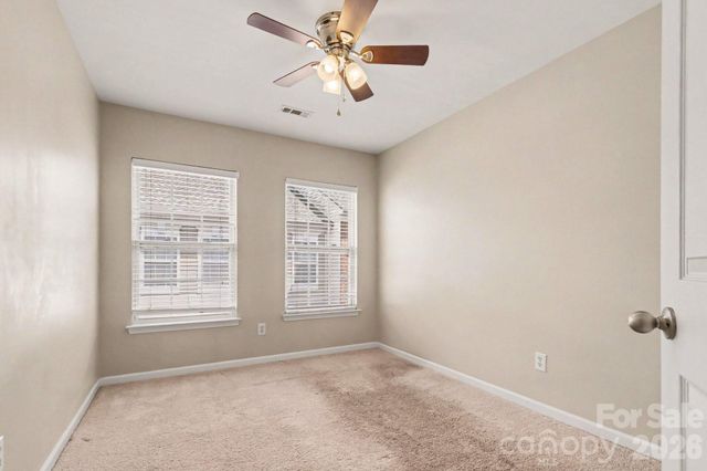 2029 Kegsworth Drive, Charlotte, NC 28273