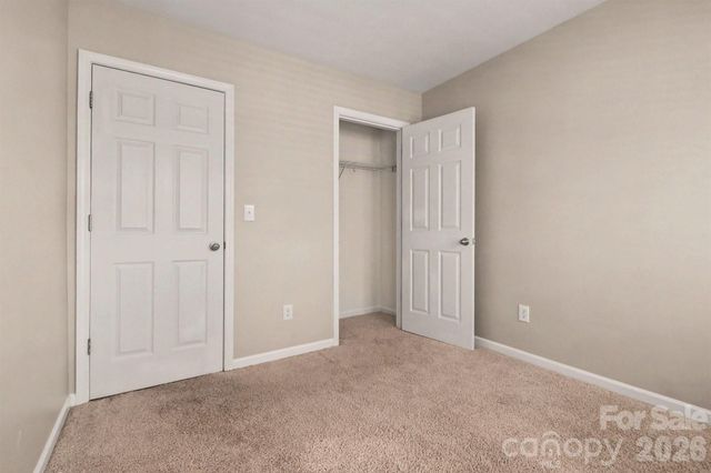 2029 Kegsworth Drive, Charlotte, NC 28273
