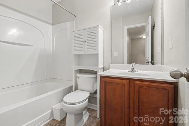 2029 Kegsworth Drive, Charlotte, NC 28273
