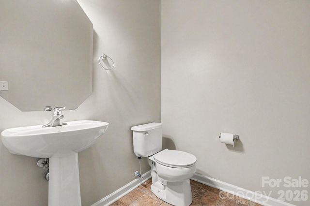 2029 Kegsworth Drive, Charlotte, NC 28273