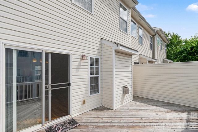 2029 Kegsworth Drive, Charlotte, NC 28273